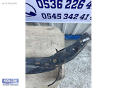 Oto Çıkma Parça / Renault / Clio / Kaporta & Karoser / Sol Yan Panel / Çıkma Parça 