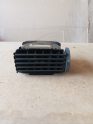 Oto Çıkma Parça / Toyota / Avensis / Fan / Fan Paneli / Çıkma Parça 