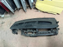 Oto Çıkma Parça / Ford / Transit / Göğüslük & Torpido / Komple Torpido / Çıkma Parça 
