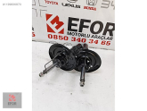 Oto Çıkma Parça / Honda / Civic / Alt Takım / Amortisör / Sıfır Parça 