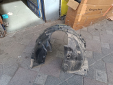 Oto Çıkma Parça / Opel / Corsa / Kaporta & Karoser / Davlumbaz / Çıkma Parça 
