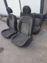 Oto Çıkma Parça / Peugeot / 206 / Koltuk & Döşeme / Koltuk Takımı / Çıkma Parça 