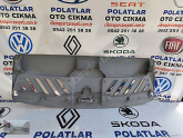 Oto Çıkma Parça / Renault / Kangoo / Koltuk & Döşeme / Tavan Sepeti / Çıkma Parça 