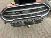 FORD ECOSPORT PANJUR ÇIKMA ORJİNAL