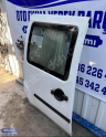 Oto Çıkma Parça / Fiat / Doblo / Kaporta & Karoser / Sağ Sürgülü Kapı / Çıkma Parça 