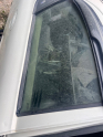 Oto Çıkma Parça / Ford / Mondeo / Oto Cam / Kapı Camları / Çıkma Parça 