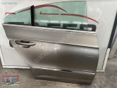 Oto Çıkma Parça / Volkswagen / VW CC / Kaporta & Karoser / Sağ Arka Kapı / Çıkma Parça 