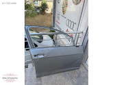 Oto Çıkma Parça / Volkswagen / Golf / Kaporta & Karoser / Sağ Ön Kapı / Çıkma Parça 