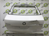 Oto Çıkma Parça / Skoda / Octavia / Kaporta & Karoser / Bagaj Kapağı / Çıkma Parça 