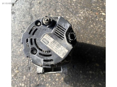 Oto Çıkma Parça / Renault / Clio / Elektrik / Şarj Dinamosu / Çıkma Parça 