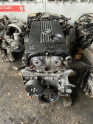 MERCEDES W211 E200 271 MOTOR 271956 MOTOR