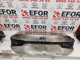 Oto Çıkma Parça / Toyota / Corolla / Kaporta & Karoser / Bagaj Kapağı / Çıkma Parça 