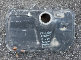 HYUNDAİ ACCENT BENZİN DEPOSU , ACCENT YAKIT DEPOSU 00-05 MODEL