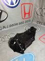 TOYOTA COROLLA  2013-2018 ÖN SOL DAVLUMBAZ SIFIR-ORJ 5387602501