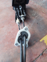 Oto Çıkma Parça / Peugeot / Bipper / Vites / Vites Mekanizması / Çıkma Parça 
