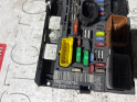 Oto Çıkma Parça / Peugeot / 307 / Elektrik / Sigorta Kutusu / Çıkma Parça 