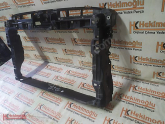 Oto Çıkma Parça / Volkswagen / Passat / Kaporta & Karoser / Ön Panel / Çıkma Parça 