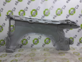 Oto Çıkma Parça / Land Rover / Defender / Kaporta & Karoser / Sol Ön Çamurluk / Çıkma Parça 