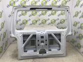 Oto Çıkma Parça / Volkswagen / Transporter / Kaporta & Karoser / Bagaj Kapağı / Çıkma Parça 