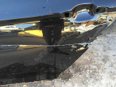 Oto Çıkma Parça / Volkswagen / Passat / Kaporta & Karoser / Sol Ön Kapı / Çıkma Parça 