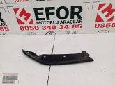 Oto Çıkma Parça / Honda / Civic / Kaporta & Karoser / Sol Arka Kapı / Çıkma Parça 