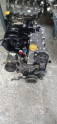 Fiat Albea 1.2.16 Valf Çıkma Motor