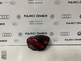 Oto Çıkma Parça / Fiat / Egea / Far & Stop / Sağ Arka Stop / Çıkma Parça 