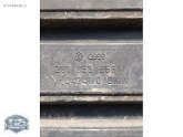 Oto Çıkma Parça / Volkswagen / LT / Far & Stop / Sol Ön Far / Çıkma Parça 