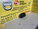 Oto Çıkma Parça / Renault / Fluence / Göğüslük & Torpido / Gösterge Çerçevesi / Çıkma Parça 