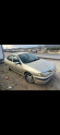 RENAULT MEGANE SOL ARKA STOP