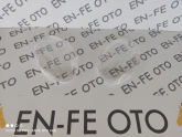 Oto Çıkma Parça / Volkswagen / Beetle / Far & Stop / Far Camı / Sıfır Parça 