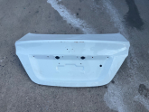 Oto Çıkma Parça / Hyundai / Accent / Kaporta & Karoser / Bagaj Kapağı / Çıkma Parça 