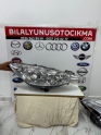 PEUGEOT 308 SAĞ FAR ORJİNAL SIFIR