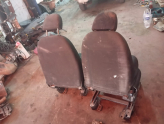 FIAT FIORINO KOLTUK MERT OTO