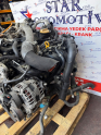Oto Çıkma Parça / Renault / Megane / Motor / Motor (komple) / Çıkma Parça 