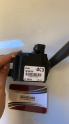 Oto Çıkma Parça / Volkswagen / Caddy / Oto Cam / Silecek Kolu / Çıkma Parça 