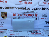 Skoda octavia sol ön kapı beyaz 2012-2020 çıkma 5E0831311