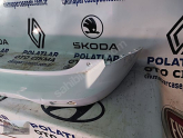 Oto Çıkma Parça / Ford / Tourneo Courier / Tampon / Arka Tampon / Çıkma Parça 