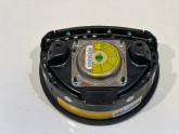 Oto Çıkma Parça / Opel / Corsa / Airbag / Sürücü Airbag / Sıfır Parça 
