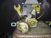 Oto Çıkma Parça / Toyota / Corolla / Elektrik / Marş Motoru / Çıkma Parça 