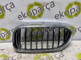 BMW 5 SERİSİ 2017 2022 G30 SOL PANJUR BÖBREK 7381901