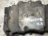 Oto Çıkma Parça / Opel / Vectra / Motor / Karter / Çıkma Parça 