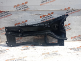 Oto Çıkma Parça / Peugeot / 308 / Oto Cam / Ön Cam Izgarası / Çıkma Parça 