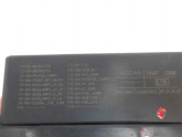 Oto Çıkma Parça / Nissan / Qashqai / Elektrik / Sigorta Kutusu / Çıkma Parça 