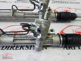 Oto Çıkma Parça / Ford / Mondeo / Direksiyon / Direksiyon Kutusu / Sıfır Parça 