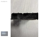 Oto Çıkma Parça / Hyundai / Elantra / Beyin / Motor Beyni / Sıfır Parça 