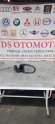 Oto Çıkma Parça / Renault / Megane / Ayna / Sağ Dış Ayna / Çıkma Parça 