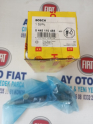 Oto Çıkma Parça / Dacia / Duster / Motor / Enjektör / Sıfır Parça 