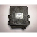 Peugeot 106 Motor Beyni 9632559380 IAW1AP.80