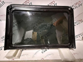 Oto Çıkma Parça / Peugeot / 3008 / Oto Cam / Ön Cam / Çıkma Parça 